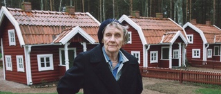 Astrid Lindgren borde få Nobelpriset
