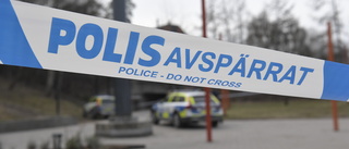 Två mordförsök efter bråk i Vårby