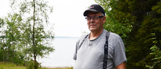 Kommunen backar om Rågholmen: "Försökt lyssna på kritiken"