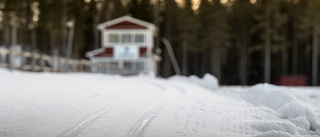 Hotet mot skidsporten i Piteå: "Nu finns inte mycket kvar"
