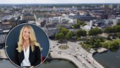 Rejäl uppgång för villapriserna i Eskilstuna: "Bostaden blir viktigare"