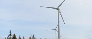 Arbetet med vindkraftsparken i Torneå fortsätter – Sverige fortsatt delaktig