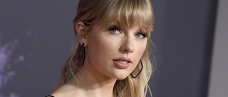Swifts nya album på väg att bli bästsäljare