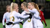 Nya Uefa-regler drabbar Rosengård: Katastrof