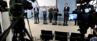 Virus får Finland att skjuta fram valen