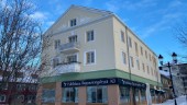 Eskilstuna begravningsbyrå expanderar – öppnar nytt kontor