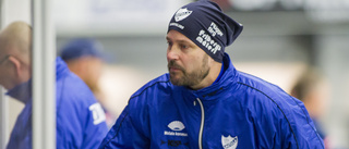 Sjöholm fortsätter i IFK: "Finns mer att utveckla"