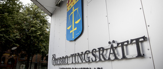 Fängelse för två män efter bombfynd i Örebro