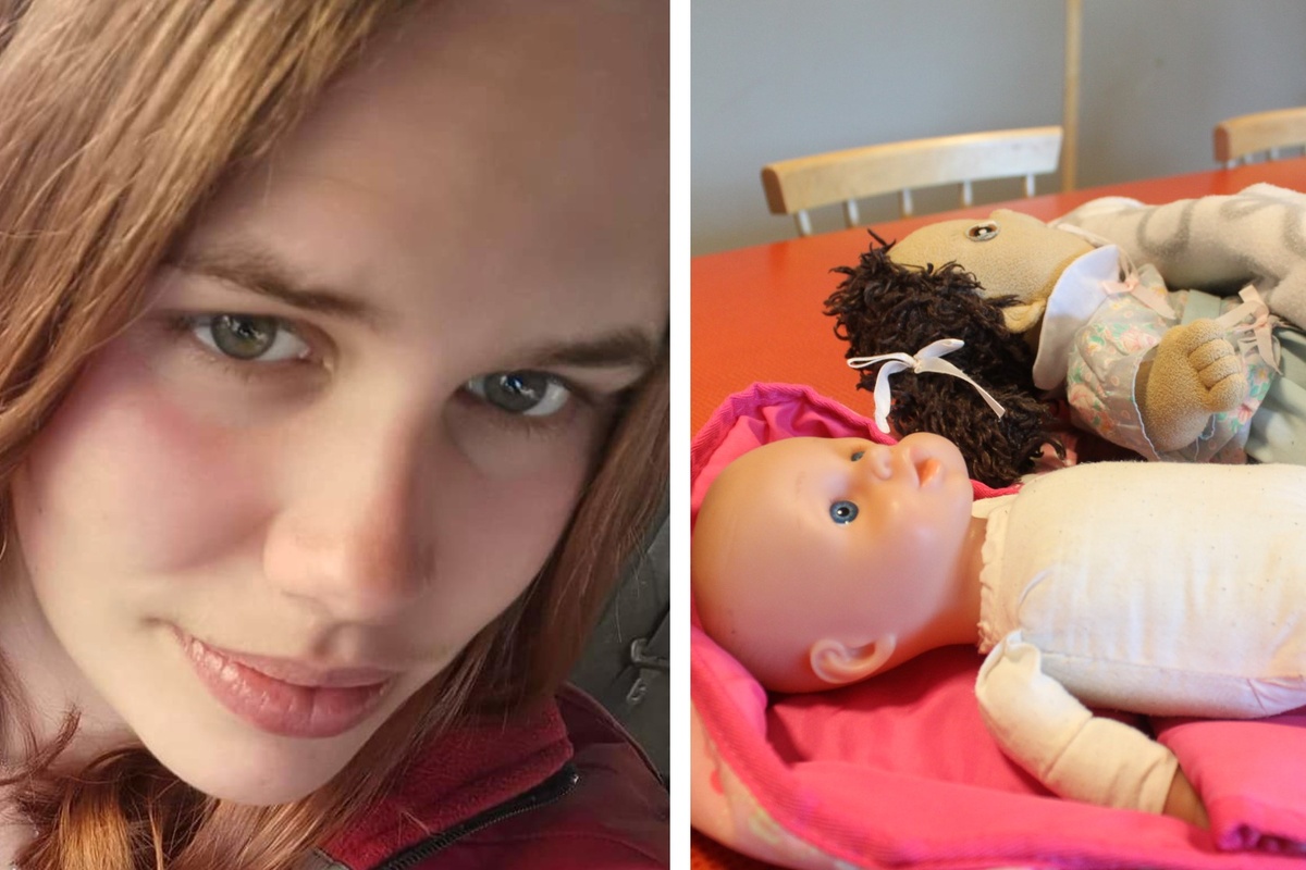 Förskollärare: Vi fick ingen information om beslutet Förskollärare: Vi fick ingen information om beslutet