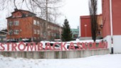 Sparchock för skolan – utsatta elever drabbas: "Vi anställde en socialpedagog som vi inte kan ha kvar"