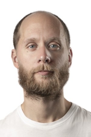 Hammarby kan bli nya Lillpite