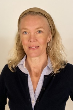 Kallbad är hett – mer än en trend