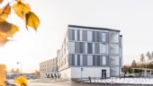Scandic öppnar hotell i Arlandastad – unikt avtal