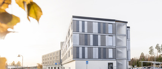 Scandic öppnar hotell i Arlandastad – unikt avtal