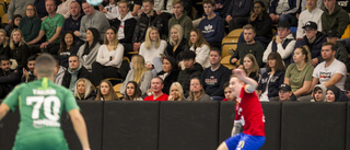 Futsalfest är på gång i Motala-Mjölby: Vi sänder från tre turneringar