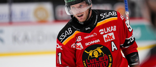 O'Neill efter Luleå Hockeys genomklappning: "De spelade ut oss"