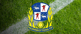 7/9 10:00 Coop Norrbotten Cup, finaldag 1