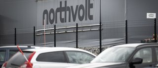 Northvolt-ägare: Läget är allvarligt