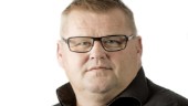 Lundkvist: Ta bussen från Skåne