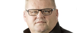 Lundkvist: Ta bussen från Skåne
