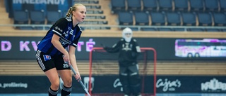 Sirius tog emot Malmö hemma - se matchen i repris