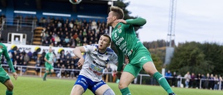 TV: Alla målen och höjdpunkterna från seriefinalen IFK Luleå–Bodens BK