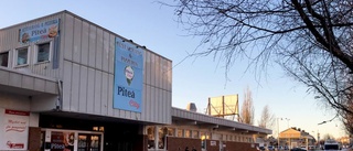 Ny restaurang öppnar i Piteå