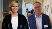 Eskilstuna ska bli Sveriges bästa småföretagarkommun: "Från Sméstaden till SME-staden"