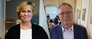 Eskilstuna ska bli Sveriges bästa småföretagarkommun: "Från Sméstaden till SME-staden"