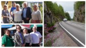 Regionen för nybörjare • Del 4: Varför byggs inte väg 35 om?