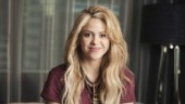 Rättegång mot Shakira blir av