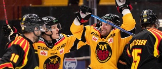 Luleå Hockey studsade tillbaka – tog grisseger mot Brynäs