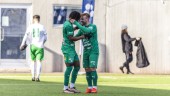 Repris: Se Bodens BK:s vinst borta mot Vasalund