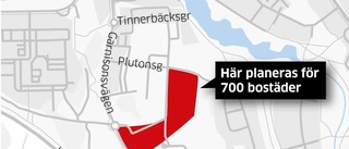 NCC fortsätter bygga på garnisonen