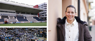 Heta derbybiljetterna släppta – så många platser får IFK mot LFC