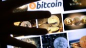 Vill ha tillbaka Bitcoin-investering – Drog i drink-misstanke anmäld