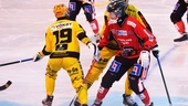 "Håller sporten högt"