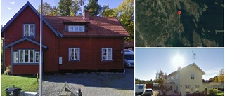 Trosas dyraste hus gick för 14,4 miljoner ✓Pris per kvadrat: 205 000 kronor
