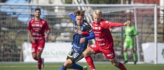 Repris: Piteå - IFK Luleå möts i Stora Coop Cup-finalen