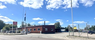 Laddstation för lastbilar ska byggas i Katrineholm – över 100 stationer i hela landet: "Ett systemskifte"