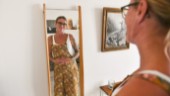 Carola Avander: ”Jag trodde att jag skulle dö” • Hittade till konsten 