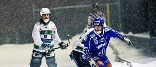 Veteran-SM tillbaka till Motala