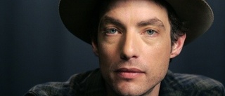 Jakob Dylan: Women + country