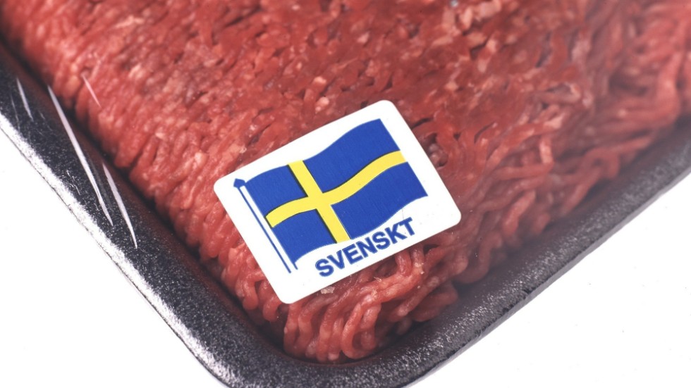 Hur ser de sörmländska riksdagsledamöterna på att svenska bönder nu riskerar att missgynnas?, undrar  Svenska Köttföretagens, Svensk Fågels och LRF:s representanter.