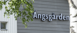 En vädjan till anhöriga       