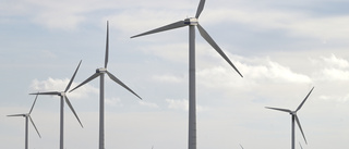 Låt mer av vindkraftens pengar stanna i kommunerna