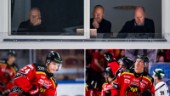 Så löser Luleå Hockey juniorlagens träningsförbud