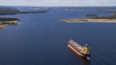Luleå hamn miljardinvesterar i Malmporten – brådskande beslut
