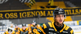 BETYG: Alla spelarbetyg efter AIK:s hemmaseger mot HV71