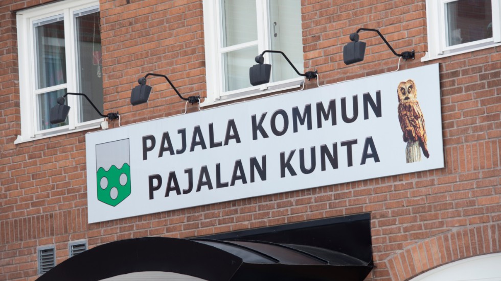 Efter valet 2018 behöll en splittrad och försvagad socialdemokrati styråran i Pajala kommun. Men nu gäller det att samla partiet inför valet 2022 och framtiden.